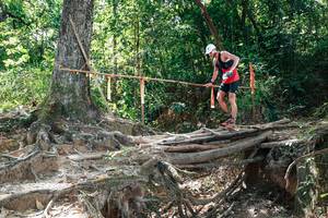 BIB: 
                            <button type="button" onclick="openModal(27800855)" class="btn btn-primary btn-sm float-right btn-popup" data-toggle="modal" data-target=".modal-high-quality">
                        <i class="fas fa-shopping-cart"></i> Add to Cart
                    </button>
                                            <button type="button" onclick="isThisMe(27800855, true)" class="btn btn-success btn-sm float-right btn-popup btn-isme hidden" data-toggle="tooltip" data-placement="bottom" title="นี่คือรูปของคุณใช่ไหม คลิกที่นี่เพื่อเอาเข้าอัลบั้ม">
                        <i class="fas fa-plus"></i> Add to album
                    </button>
                    <button type="button" onclick="isThisMe(27800855, false)" class="btn btn-warning btn-sm float-right btn-popup btn-isnotme hidden">
                        <i class="fas fa-ban"></i> Remove from album
                    </button>